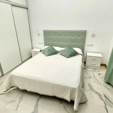 Comfy Island Village 3 With Wifi And Pool Appartamento *