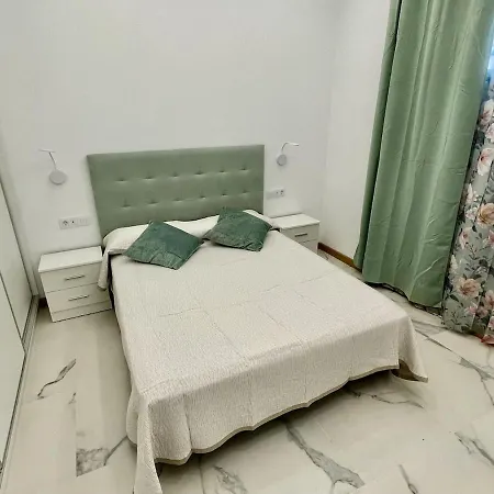 Appartamento Comfy Island Village 3 With Wifi And Pool