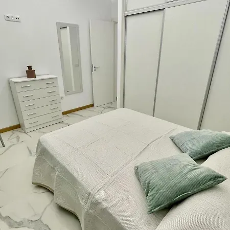 Comfy Island Village 3 With Wifi And Pool Appartamento *