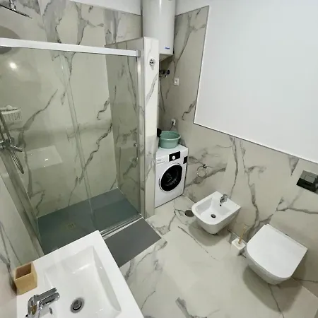 Appartamento Comfy Island Village 3 With Wifi And Pool Costa Adeje (Tenerife)