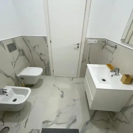 Comfy Island Village 3 With Wifi And Pool Appartamento Costa Adeje (Tenerife)
