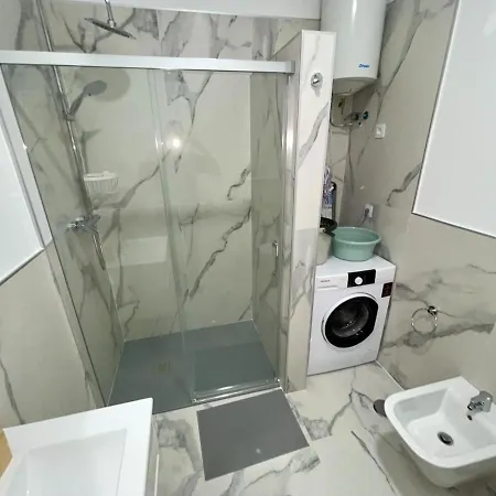 Appartamento Comfy Island Village 3 With Wifi And Pool *