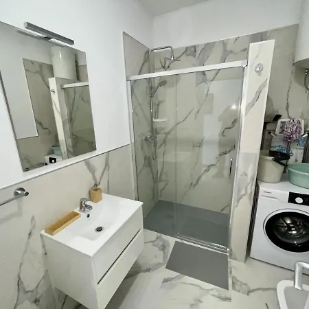 Comfy Island Village 3 With Wifi And Pool Costa Adeje (Tenerife)