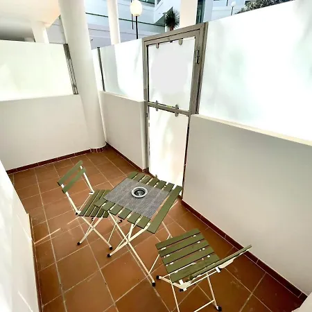Appartamento Comfy Island Village 3 With Wifi And Pool *