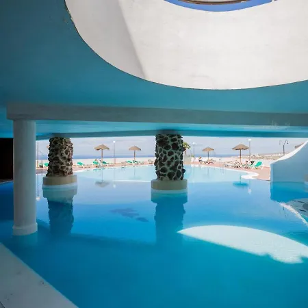 Comfy Island Village 3 With Wifi And Pool Appartamento Costa Adeje (Tenerife)