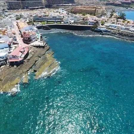 Comfy Island Village 3 With Wifi And Pool Appartamento